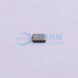 YSO690PR 26MHZ 4P 3225 1.8V FS±50PPM -40~85℃ CMOS缩略图