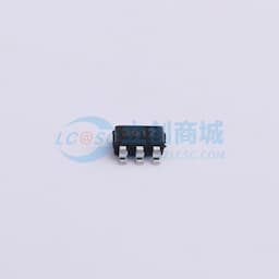FDC3612-HF缩略图
