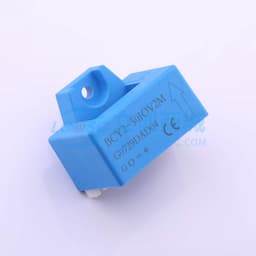 BCY2-50IOV2M缩略图