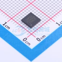 CS32F031K8U6H缩略图