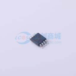 CMOS低电压2Ω单刀单掷开关缩略图