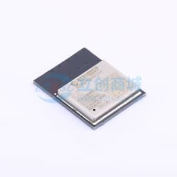 ESP32-C3-MINI-1-N4缩略图