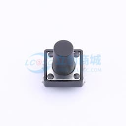 12*12*13.5H-JZ 260gf【插件】缩略图