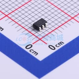 TPCDSOT23-SRV05-4缩略图