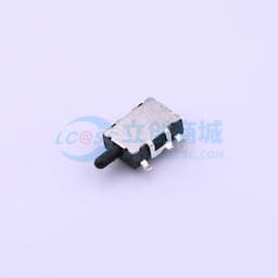 5.7*4*2mm 贴片检测开关缩略图