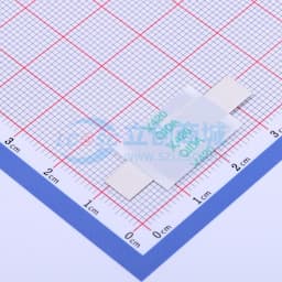 30V 4.2A 自恢复缩略图
