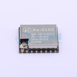 Ra-01SC-I缩略图