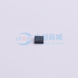 停产 0.1-3GHzSP8T多路射频开关缩略图