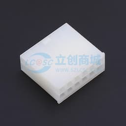 4.2mm 2x6P缩略图