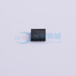 9kHz-13GHzSPDT吸收型射频开关缩略图