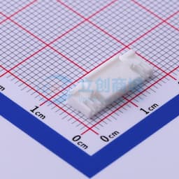 1x12P 1.25mm缩略图