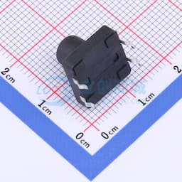 12*12*10.5H-JZ 260gf【插件】缩略图