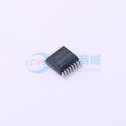 LDR6023C USB PD 通信芯片缩略图
