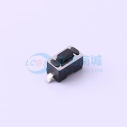 6*3.5*4.3mm 立贴 轻触开关缩略图