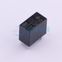 HRS3FTH-S-DC12V-A 【继电】缩略图