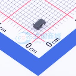 霍尔效应传感器缩略图