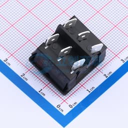 D608J12S205QA缩略图