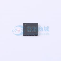 13.56MHz非接触读卡器IC缩略图