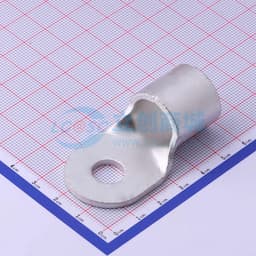 R100-10(100-10)缩略图