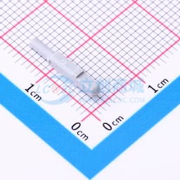 MX123密封连接系统缩略图