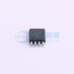 CY15B104Q-SXI缩略图