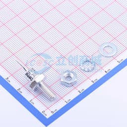 VS-25FR120缩略图