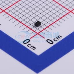 2.59GHz 声表滤波器缩略图