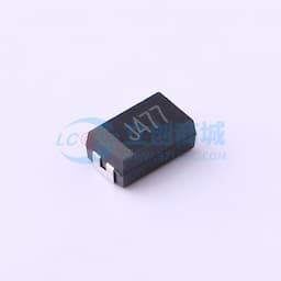 470uF ±20% 6.3V缩略图