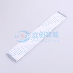 JS10A-26P-150-4-8缩略图