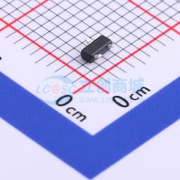 150mA低静态电流快速瞬态响应低压差线性稳压器缩略图