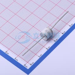 2500V 2.5kA 2端 GDT缩略图