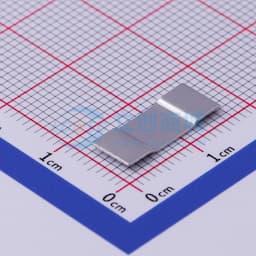 1.5mΩ ±5%缩略图