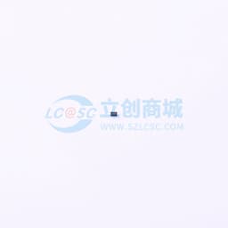 5V截止 峰值浪涌电流：18A@8/20us缩略图