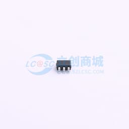 CJ7252KDW缩略图