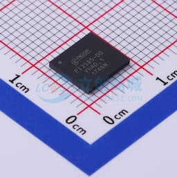 降压型 10A 30V~60V缩略图