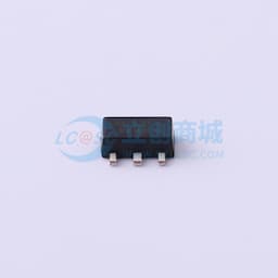 3V 250mA 18V缩略图