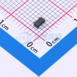 CL4054X缩略图