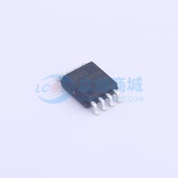 ZD25Q16 停产缩略图