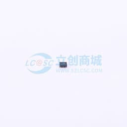 5G应用单刀双掷射频开关缩略图