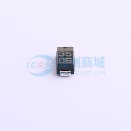 RB050L-40TE25缩略图