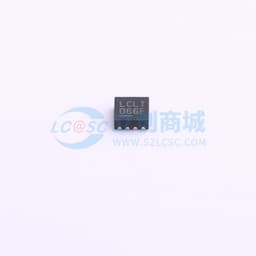 3V至40V输入电压范围的500mA输出电流降压稳压器缩略图