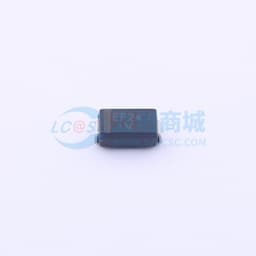 S-EFMA240缩略图