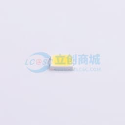 白灯 正贴 色温4000K缩略图
