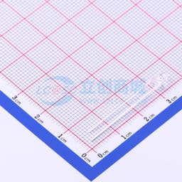 普绿/黄绿 【发光】缩略图