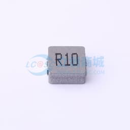 100nH ±20% 45A缩略图