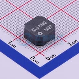 贴片蜂鸣器缩略图