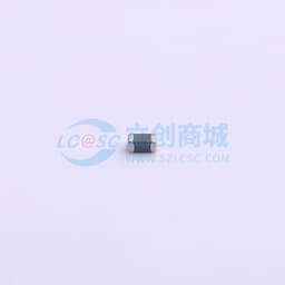 7~15Ω @100MHz 1A缩略图
