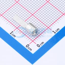 无焊端子缩略图