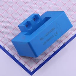 BSL-600IOV2M缩略图