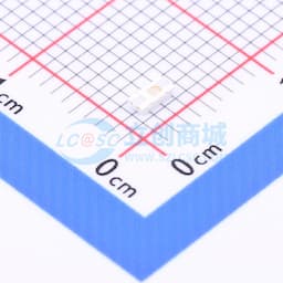 3014正白光0.2W贴片式发光二极管缩略图